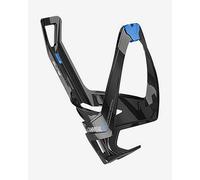 Elite Cannibal XC Bottle Cage black blue