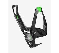 Elite Cannibal XC Bottle Cage black green