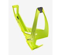Elite Cannibal XC Bottle Cage Fluorescent Yellow