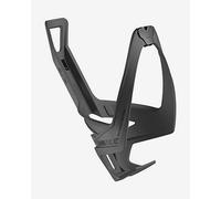 Elite Cannibal XC Bottle Cage Matte Black