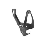 ELITE Cannibal XC bottle cage stealth black
