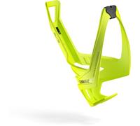 Elite Cannibal XC Water Bottle Cage In Yellow