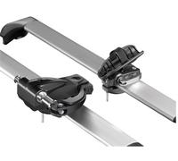 ELITE CC21401 Elite C/RACK San Remo race locking