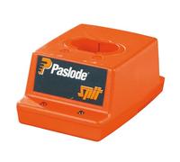 Elite Choice Paslode Battery Charger Base for IM50, IM65, IM65A, IM350, IM350+, IM200 Nail Guns & IM200 Staple Gun (1) - Min 3yr Warranty