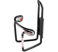 Elite Ciussi Gel Bottle Holder Aluminum - Silver