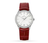 Elite Classic 36mm Ladies Watch