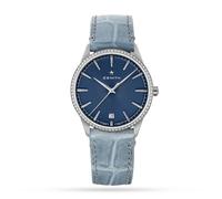 Elite Classic 36mm Ladies Watch