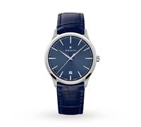 Elite Classic 40mm Mens Watch