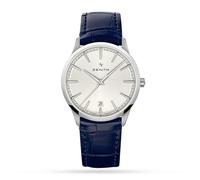 Elite Classic 40mm Mens Watch
