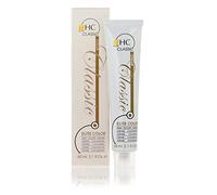 Elite Classic 6.43 Dark Blonde Copper Golden 60ml, Standard