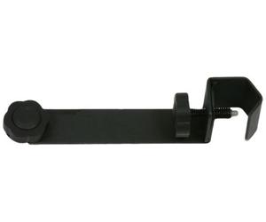 Elite Core SA001 Stand Adapter for Side-Mounting Personal Mixer