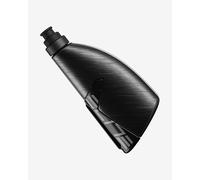 Elite Aero Cronocx Fiberglass 2024 Water Bottle 500ml Black One Size Black