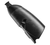 Elite Crono CX Aero Bottle - 500ml - Black / 500ml