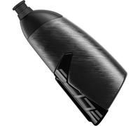 Elite B/CAGE Crono CX F/glass, Black