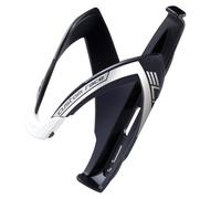 Elite Custom Race Bottle Cage