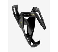 Elite Custom Race Bottle Cage Black