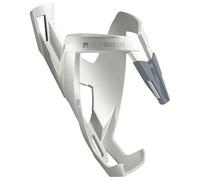 Elite - Custom Race Plus 20 - Bottle holders grey