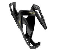 Elite Custom Race Plus 550ml Water Bottle Black