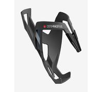Elite Custom Race Plus Bottle Cage Black