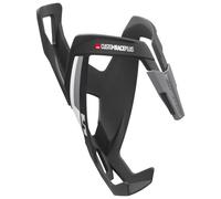 Elite - Custom Race Plus - Bottle holders grey