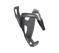 Elite Custom Race Cage Plus - Grey One Size