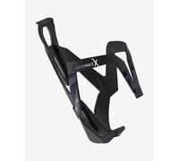 Elite Custom Race X Bottle Cage Intense Black