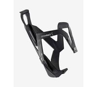 Elite Custom Race X Bottle Cage Pure Black
