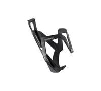 Elite Custom Race X Bottle Cage