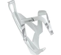 Custom Race X Resin white/grey