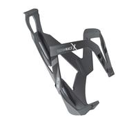 Elite Custom Race X Water Bottle Cage