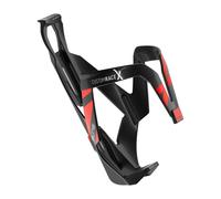 Elite Custom Race X Water Bottle Cage