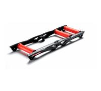 Unbekannt Arion Roller Trainer