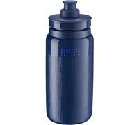Elite Fly Tex Bottle 550ml - Blue