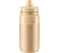 Elite Fly Tex Bottle - 550ml - Beige / 550ml