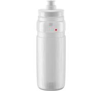 Elite Fly Tex Bottle 750Ml Clear