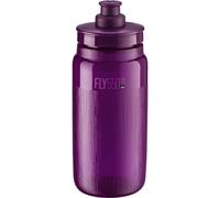 Elite Fly Tex Bottle 550ml - Purple