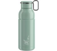 Elite Mia Stainless Steel Bottle - Celeste (650 ml)