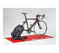 Elite Training Mat XL (One Size) Size: One Size