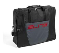 Elite Vaiseta Turbo Trainer Bag