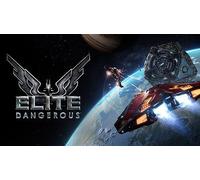 Elite Dangerous