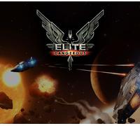 Elite: Dangerous EU PC Steam Altergift