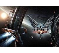 Elite: Dangerous EU Steam CD Key