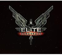 Elite Dangerous: Standard Edition US XBOX One CD Key