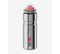 Elite Deboyo Thermal Bottle Stainless Steel 500 ml Grey