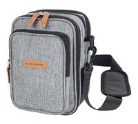 Elite Diabetic Shoulder Cooling Isothermal Kitbag