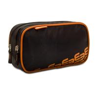Elite DIA'S Diabetic kit Bag