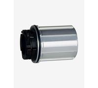 Elite Direto/Suito freehub body for Shimano 9-12-speed