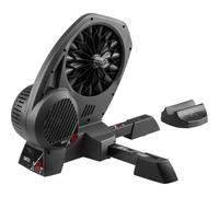 Elite Direto-XR T Direct Drive Smart Trainer - OTS Power Meter Black