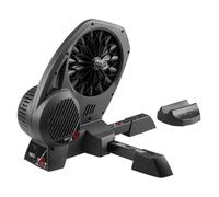Elite Direto Xr-t Turbo Trainer Black