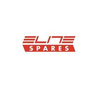 Elite Drive Unit - Mag Force ElastoGel for 2013 Novo, Includes Resistance Adjust